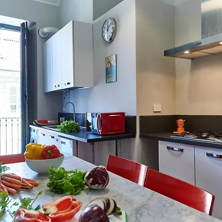 Mazzini 1805 * Turin