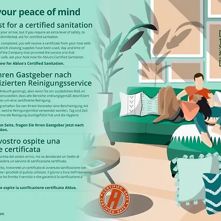 Mazzini 1805 * Turin