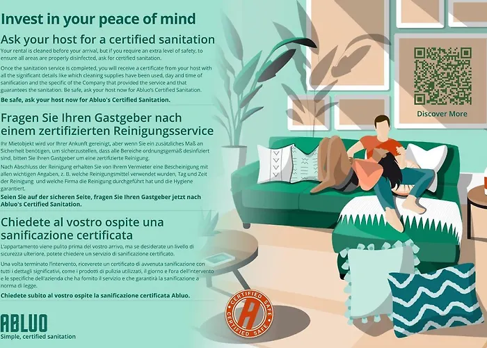 Mazzini 1805 * Torino